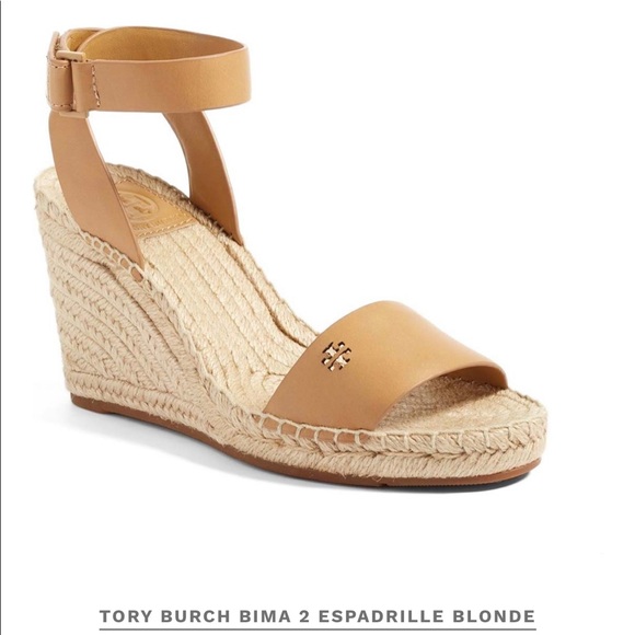 tory burch bima